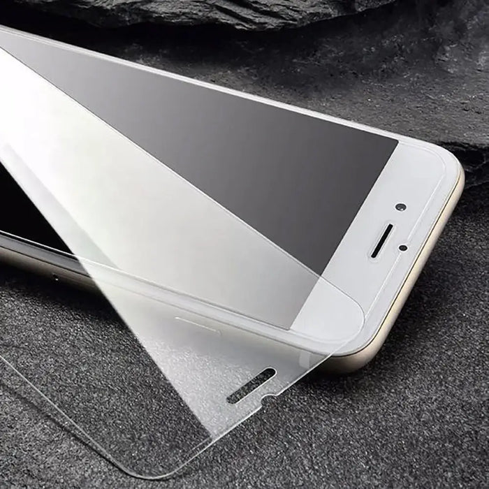Wozinsky TPU Nano Protective Film for Samsung Galaxy A56 / A36 - Cell phone protection film<<<HurtelXML