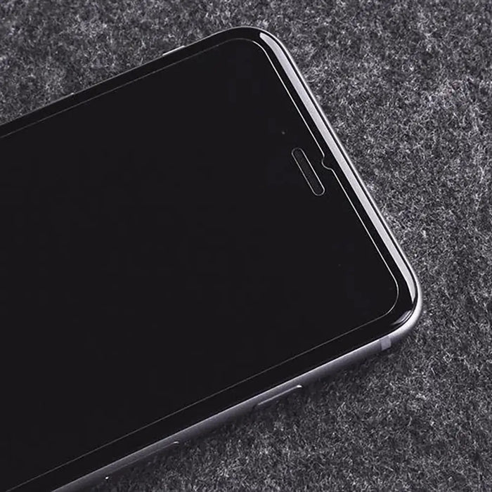Wozinsky TPU Nano Protective Film for Samsung Galaxy A56 / A36 - Cell phone protection film<<<HurtelXML