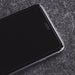 Wozinsky TPU Nano Protective Film for Samsung Galaxy A56 / A36 - Cell phone protection film<<<HurtelXML
