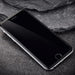 Wozinsky TPU Nano Protective Film for Samsung Galaxy A56 / A36 - Cell phone protection film<<<HurtelXML