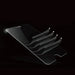 Wozinsky TPU Nano Screen Protector for Samsung Galaxy A16 / A16 5G - Cell phone protection film<<<HurtelXML