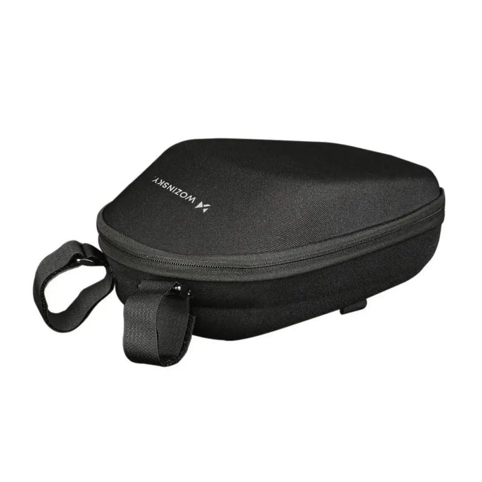 Wozinsky waterproof scooter bar bag scooter bag 4l black (WSB1BK) - Torby rowerowe<<<HurtelXML&&&Bags