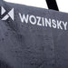 Wozinsky Waterproof Scooter Cover Scooter Bag Black (WSB5BK) - Bicycle covers<<<HurtelXML