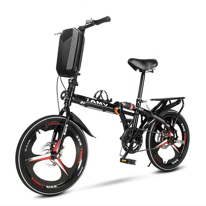Wozinsky waterproof scooter handlebar bag 4l handlebar bag black (WSB2BK) - Sport products<<<HurtelXML