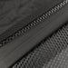Wozinsky waterproof scooter handlebar bag 4l handlebar bag black (WSB2BK) - Sport products<<<HurtelXML