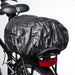Wozinsky WBB36BK 27L Bike Bag - Black - Torby rowerowe<<<HurtelXML