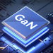 Wozinsky WGCSB 240W GaN Wall Charger USB-A / 3 x USB-C - Black - Cell phone USB charger<<<HurtelXML