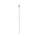 Wozinsky WRA-08 Stylus for iPad USB-C Fast Charging - White - Cell phone stylus pen<<<HurtelXML