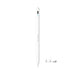 Wozinsky WRA-08 Stylus for iPad USB-C Fast Charging - White - Cell phone stylus pen<<<HurtelXML