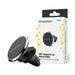 Wozinsky WUMKO magnetic phone holder for car air vent - black - Uchwyty samochodowe do telefonów<<<HurtelXML