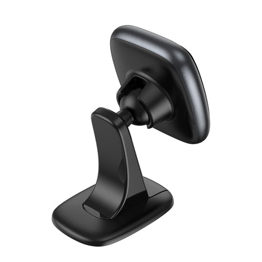 Wozinsky WUMTD Magnetic Car Dashboard Phone Holder - Black - Uchwyty samochodowe do telefonów<<<HurtelXML