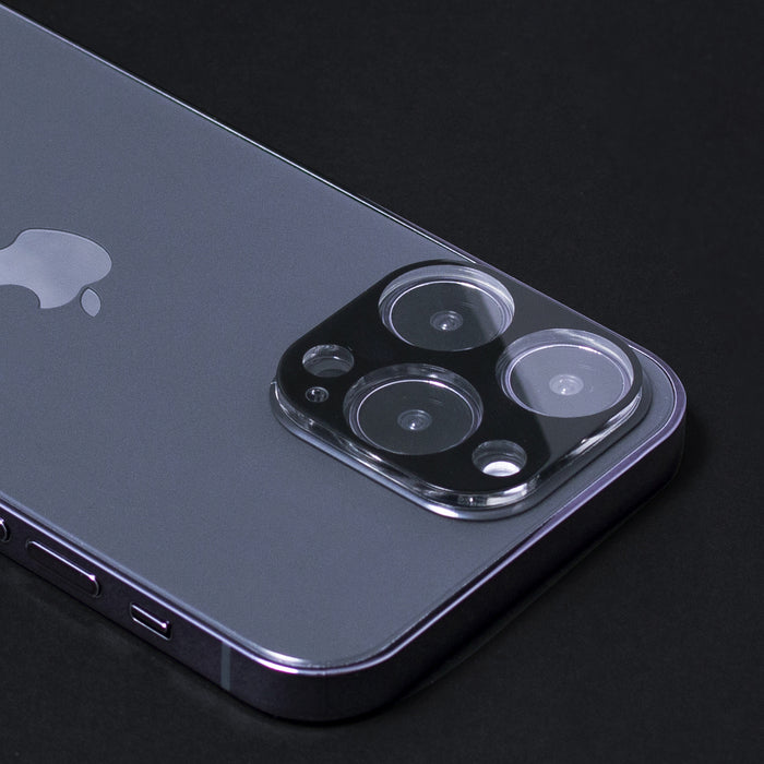 Wozinsky Full Camera Glass for Realme 10