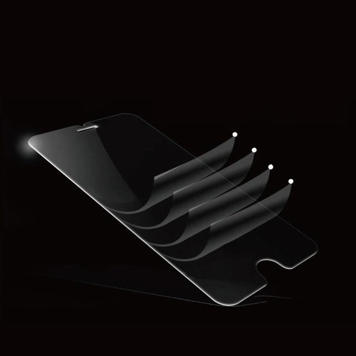 Tempered glass for Xiaomi Poco F5 Pro Wozinsky Tempered Glass