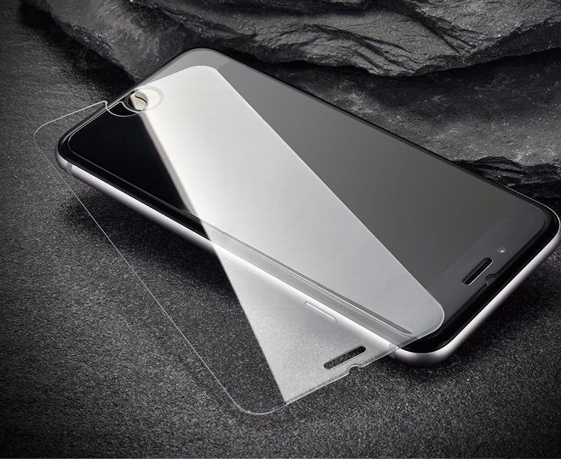 Tempered glass for Xiaomi Poco F5 Pro Wozinsky Tempered Glass