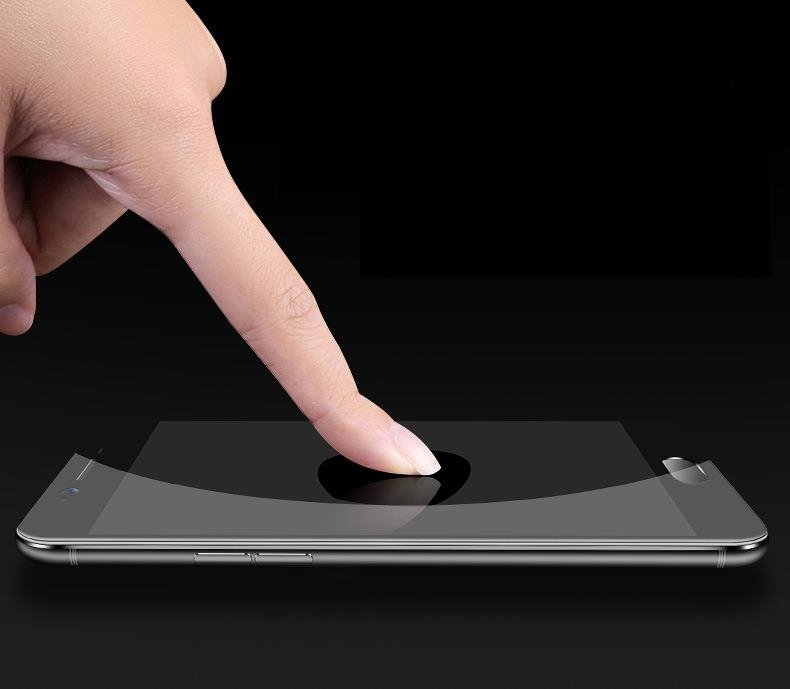 Tempered glass for iPhone 15 Plus Wozinsky Tempered Glass