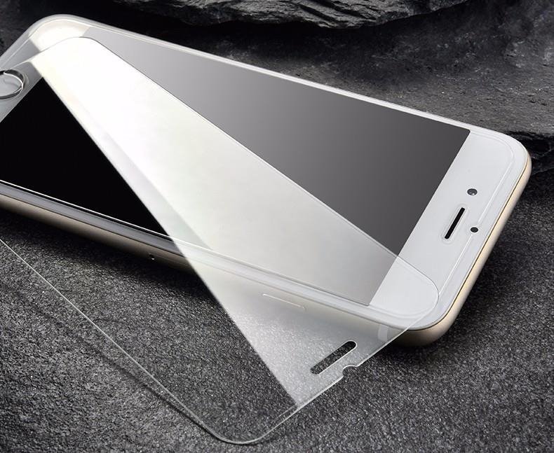 Wozinsky Tempered Glass on Oppo A98 5G