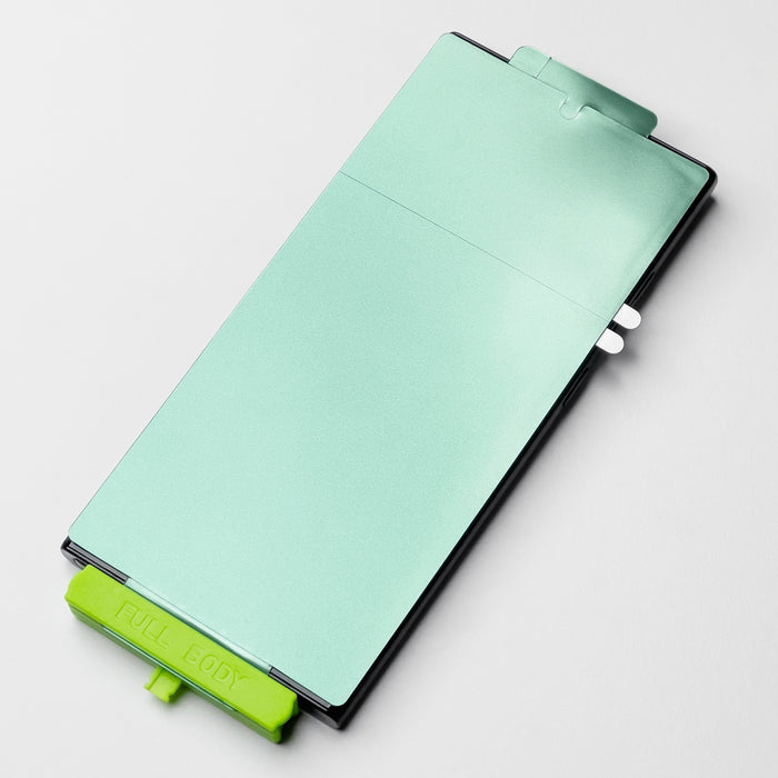 Wozinsky Invisible Film protective film for Motorola Edge 40