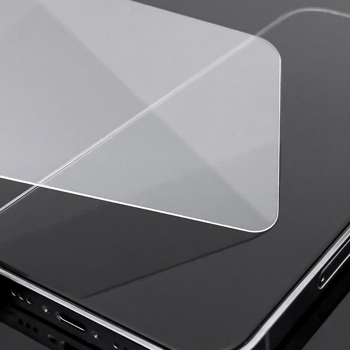 Wozinsky Tempered Glass for Motorola Moto G53