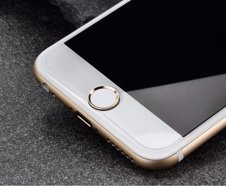 Wozinsky Tempered Glass for Motorola Moto G53