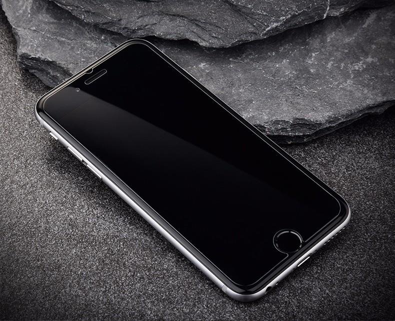 Wozinsky Tempered Glass for Motorola Moto G53