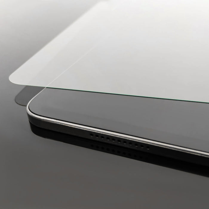 Wozinsky Tempered Glass for Xiaomi Redmi Pad Pro 5G