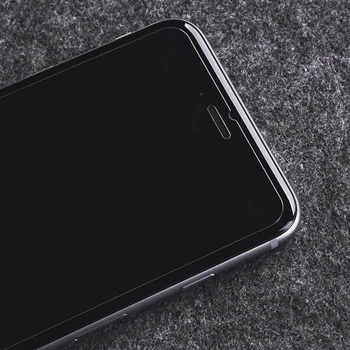 Wozinsky Full Cover Flexible Glass Hybrid Glass for the entire screen flexible on Samsung Galaxy S25