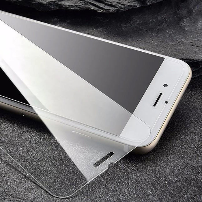 Wozinsky Full Cover Flexible Glass Hybrid Glass for the entire screen flexible on Samsung Galaxy S25+