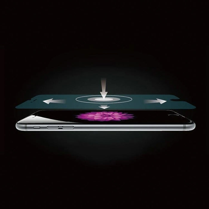 Wozinsky Full Cover Flexible Glass Hybrid Glass for the entire screen flexible on Samsung Galaxy S25+