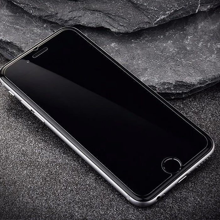 Wozinsky super durable Full Glue tempered glass for the entire Samsung Galaxy S24 FE screen