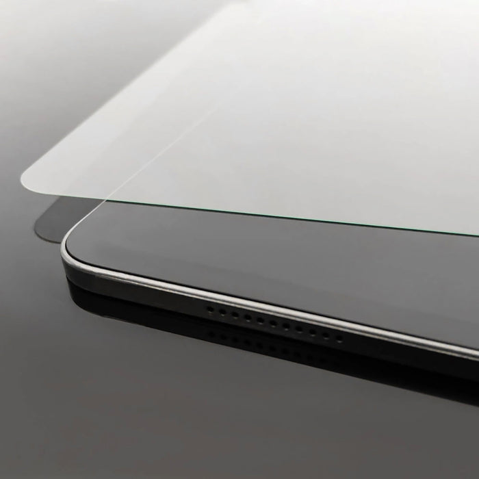 Wozinsky Tab Tempered Glass for Apple iPad mini (2024)