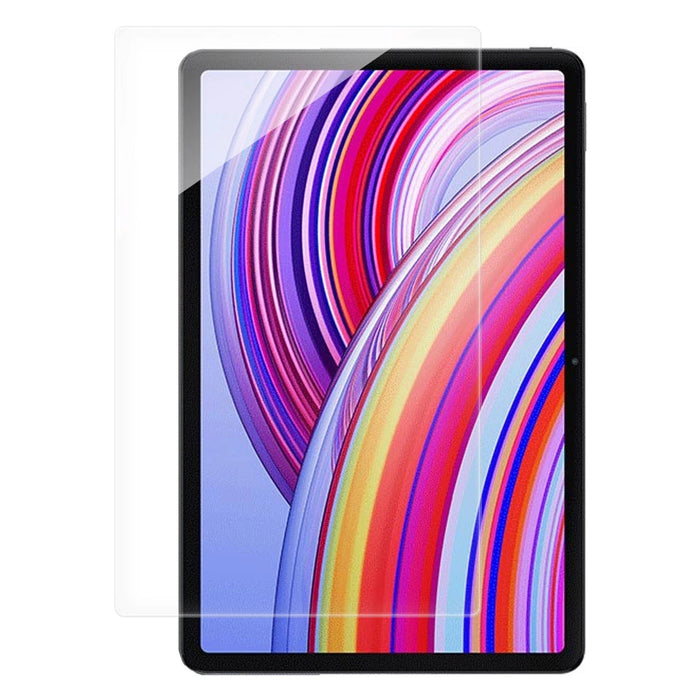 Wozinsky Tab Tempered Glass for Xiaomi Poco Pad 5G / Xiaomi Redmi Pad Pro 5G