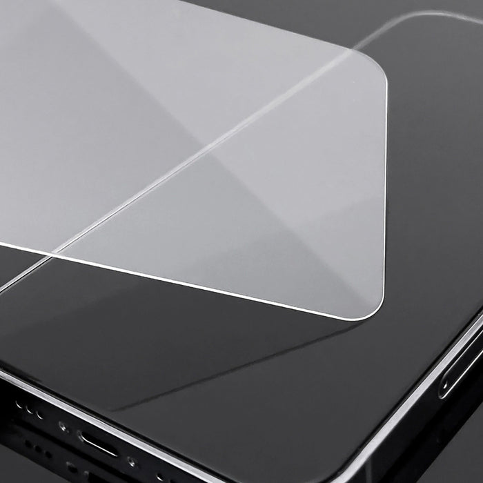 Wozinsky Tab Tempered Glass for Huawei MatePad Air (2024)