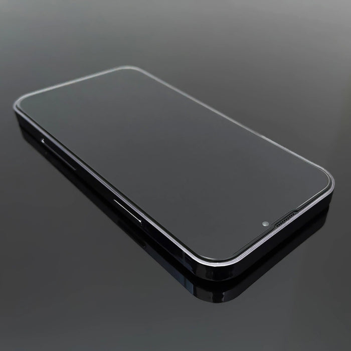 Wozinsky Tab Tempered Glass on Lenovo Legion Tab