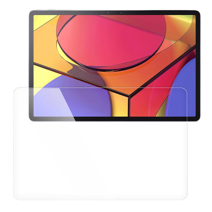Wozinsky Tab Tempered Glass on Lenovo Legion Tab
