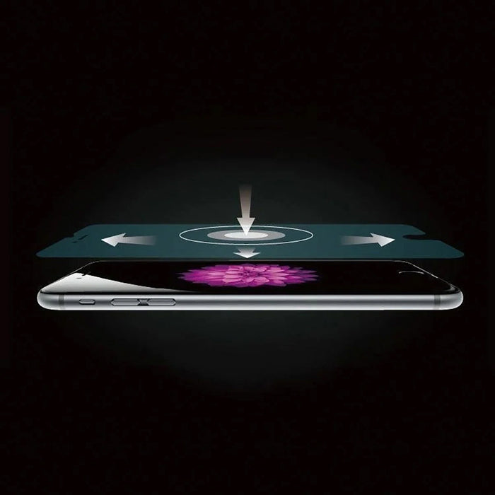 Wozinsky Privacy Glass for Samsung Galaxy S25 Edge