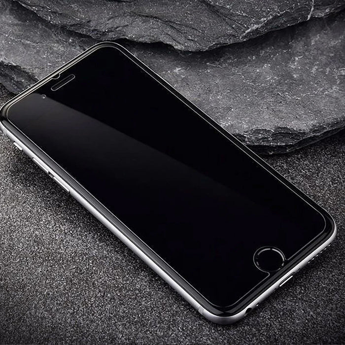 Wozinsky Privacy Glass for Samsung Galaxy S25 Edge