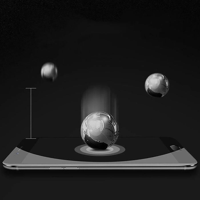Wozinsky Privacy Glass for Samsung Galaxy S25 Edge