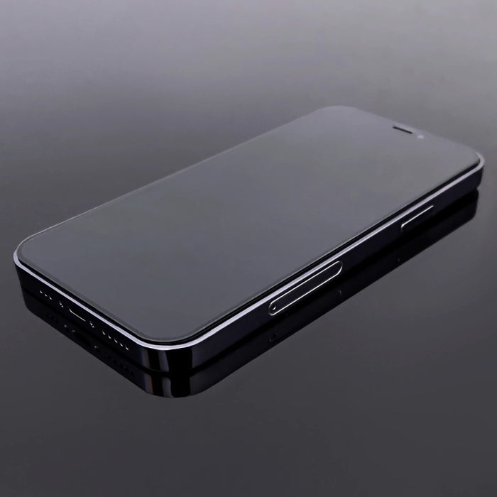 Wozinsky Tempered Glass for Samsung Galaxy S26 Plus compatible with fingerprint reader 2 pcs.