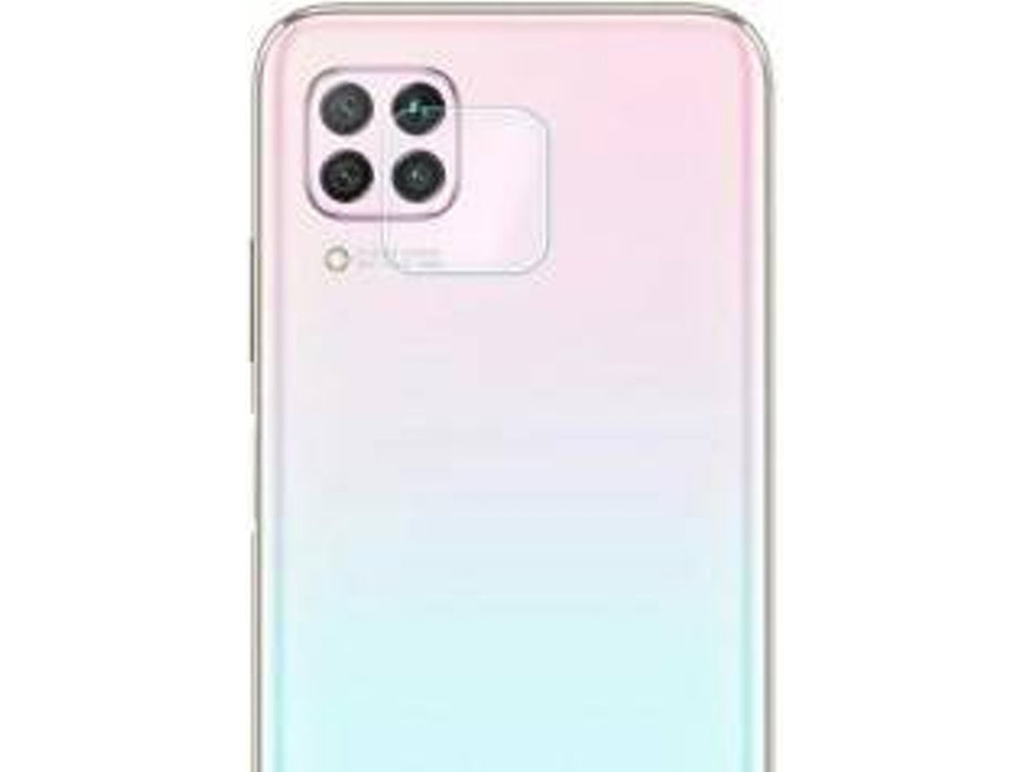 Camera Tempered Glass super durable 9H glass protector Huawe