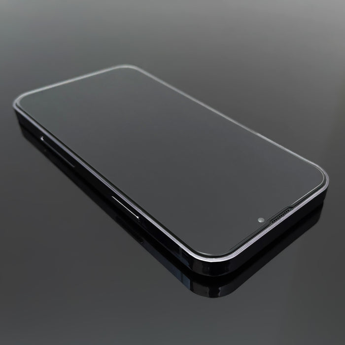 Wozinsky Full Cover Flexi Nano Hybrid Glass for Samsung Galaxy A72 4G