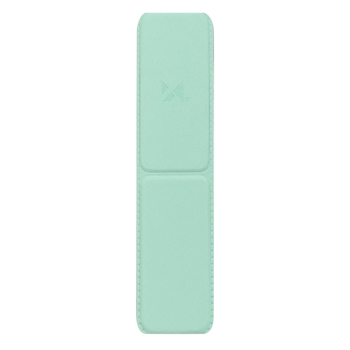 Wozinsky Grip Stand L phone kickstand Mint Green (WGS-01MG)