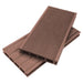 WPC DECKING BOARD 200CM TEAK. ROSSIMA FOREST FEEL - Декинг плочи<<<Външни настилки<<<Подови и стенни