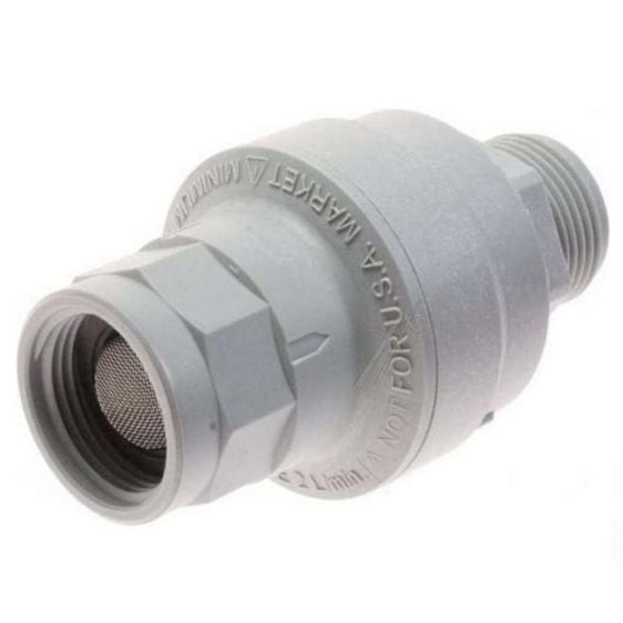 Mechanical Aqua Stop WPRO 484000008591
