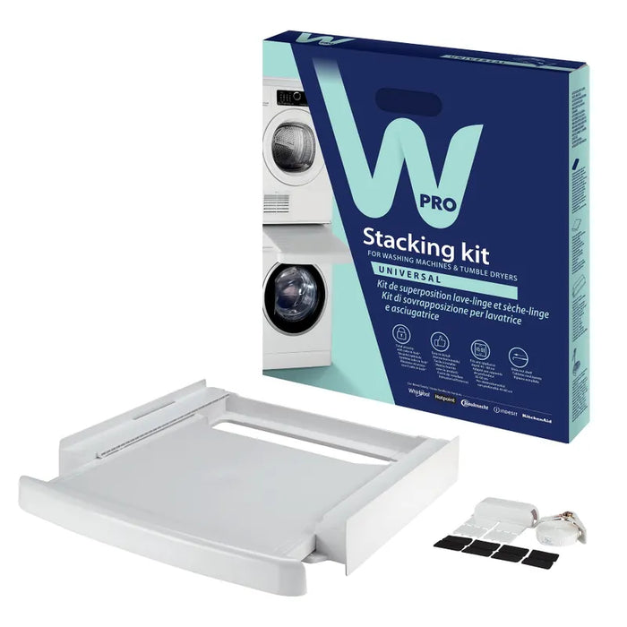 Consumable Wpro CONNECTING KIT SKS101