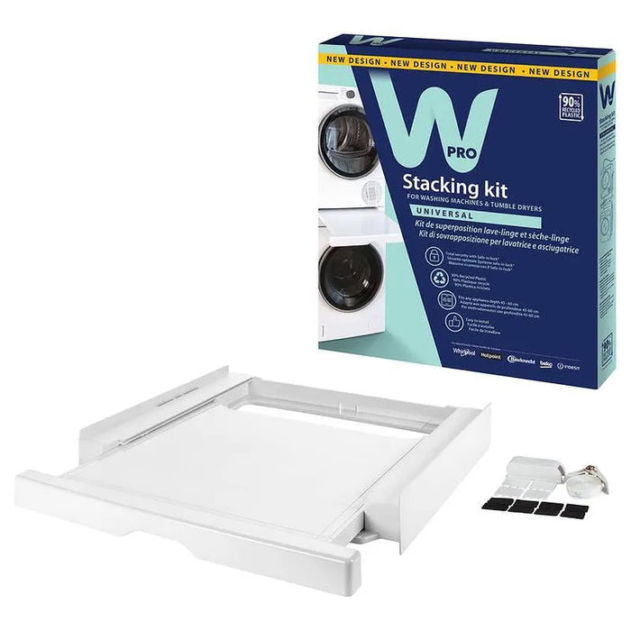 Consumable Wpro CONNECTING KIT SKS101