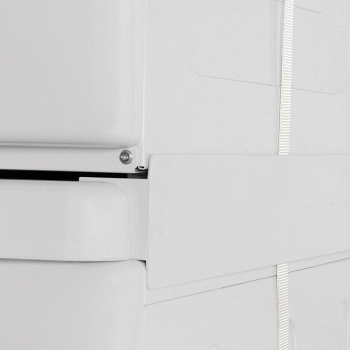 Consumable Wpro CONNECTING KIT SKS101