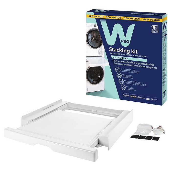Consumable Wpro CONNECTING KIT SKS101