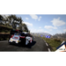WRC 10 Game (PS5) - Игри<<<Конзоли и аксесоари<<<ТВ Аудио Gaming<<<ZoraSite