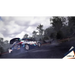 WRC 10 Game (PS5) - Игри<<<Конзоли и аксесоари<<<ТВ Аудио Gaming<<<ZoraSite