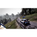 WRC 10 Game (PS5) - Игри<<<Конзоли и аксесоари<<<ТВ Аудио Gaming<<<ZoraSite